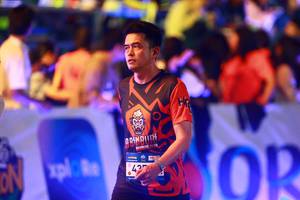 BIB: 
                            <button type="button" onclick="openModal(23725022)" class="btn btn-primary btn-sm float-right btn-popup" data-toggle="modal" data-target=".modal-high-quality">
                        <i class="fas fa-shopping-cart"></i> Add to Cart
                    </button>
                                            <button type="button" onclick="isThisMe(23725022, true)" class="btn btn-success btn-sm float-right btn-popup btn-isme hidden" data-toggle="tooltip" data-placement="bottom" title="นี่คือรูปของคุณใช่ไหม คลิกที่นี่เพื่อเอาเข้าอัลบั้ม">
                        <i class="fas fa-plus"></i> Add to album
                    </button>
                    <button type="button" onclick="isThisMe(23725022, false)" class="btn btn-warning btn-sm float-right btn-popup btn-isnotme hidden">
                        <i class="fas fa-ban"></i> Remove from album
                    </button>